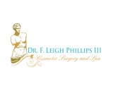 /public/logoimage/1340712605Dr. F. Leigh Phillips III.jpg